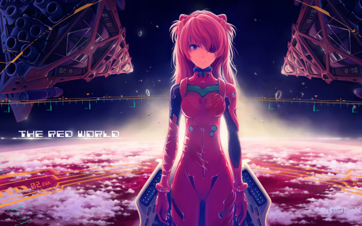 738115 (a): :2880x1800